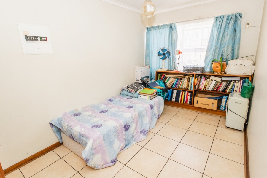 3 Bedroom Property for Sale in Westdene Free State